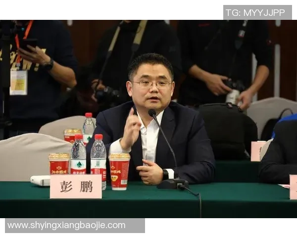 武汉滑板队的运营模式与发展策略深度解析