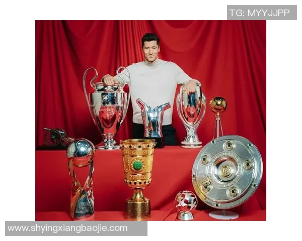 南美足球妖人崛起之路揭秘他们如何改变世界足坛格局 南美足球妖人崛起之路揭秘他们如何改变世界足坛格局