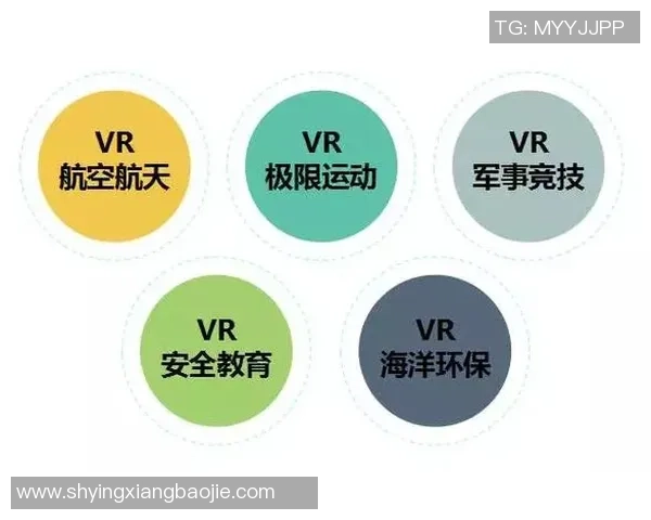 南京极限运动队如何实现整体压制与革新的全新突破与发展探讨