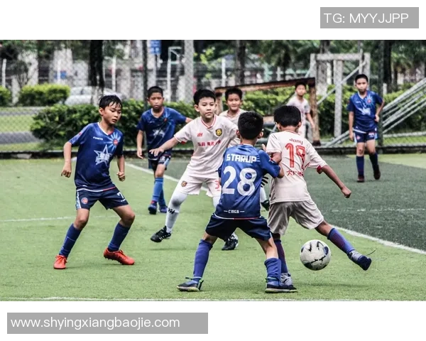 在绿茵场上追逐梦想的少年与足球的奇幻冒险之旅 在绿茵场上追逐梦想的少年与足球的奇幻冒险之旅