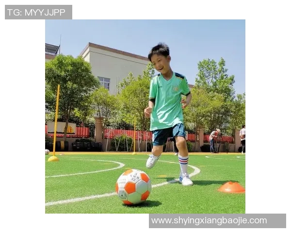 居家足球:在家也能享受激情与乐趣的足球运动新方式 居家足球:在家也能享受激情与乐趣的足球运动新方式