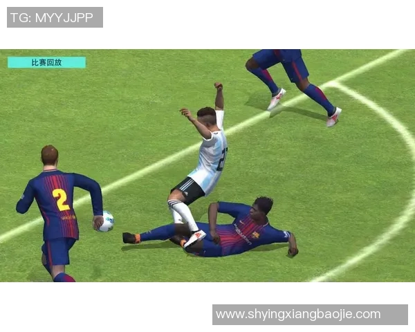 实况足球布阵技巧解析助你打造无敌战队提升游戏胜率 实况足球布阵技巧解析助你打造无敌战队提升游戏胜率